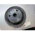 27P015 Crankshaft Pulley For 96-99 Chevrolet K1500  5.0